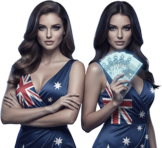 Bs22 Casino welcome package